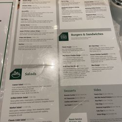 Holiday Inn Baltimore BWI Airport