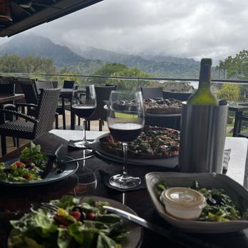 WIKIPIZZA - Pizza Near Me - Princeville, Hawaii WIKIPIZZA - Pizza Near Me - Princeville, Hawaii