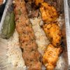 Mediterranean Kebab House gift card