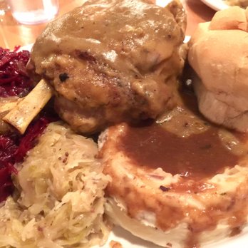 Tip Top Meats - Osso Bucco. - Meat Shops Near Me - Carlsbad, California Tip Top Meats - Osso Bucco. - Meat Shops Near Me - Carlsbad, California
