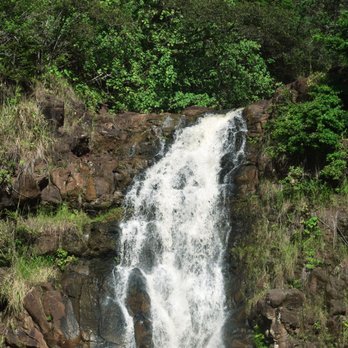 E Noa Tours - Tours Near Me - Honolulu, Hawaii E Noa Tours - Tours Near Me - Honolulu, Hawaii