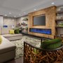 Photo of Residence Inn by Marriott Austin Downtown/Convention Center