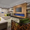 Residence Inn by Marriott Austin Downtown/Convention Center gift card