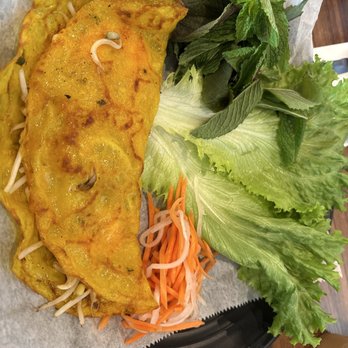 Viet Kitchen - Vietnamese Crepe - Vietnamese Near Me - Fort Myers, Florida Viet Kitchen - Vietnamese Crepe - Vietnamese Near Me - Fort Myers, Florida