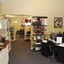 Photo of Heads Up Hair Design