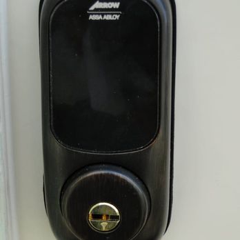 Xtreme Lock & Safe - Keys & Locksmiths Near Me - New York, New York Xtreme Lock & Safe - Keys & Locksmiths Near Me - New York, New York