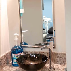 Vivid Dental - Vivid Dental