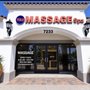 YOLO Massage Spa