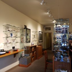 The Best 10 Optometrists Near Eyes On Wall St In Bend Or Yelp