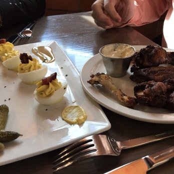 Third Street Social - Wings & eggs - Bars Near Me - Lee's Summit, Missouri Third Street Social - Wings & eggs - Bars Near Me - Lee's Summit, Missouri