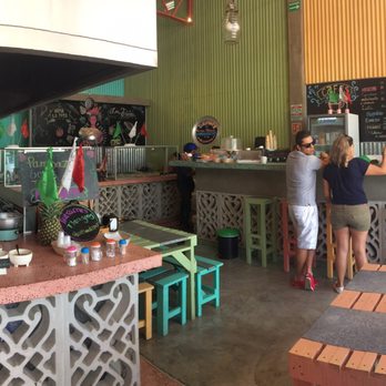 Eat Acate - Juice Bars & Smoothies Near Me - Playa del Carmen, ROO Eat Acate - Juice Bars & Smoothies Near Me - Playa del Carmen, ROO