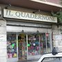 Photo of Il Quadernone