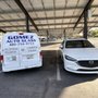 Gomez Auto Glass