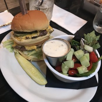 The Committed Pig - Pig Mac - Breakfast & Brunch Near Me - Morristown, New Jersey The Committed Pig - Pig Mac - Breakfast & Brunch Near Me - Morristown, New Jersey