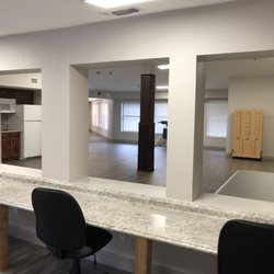 Willowbrook Nursing Center