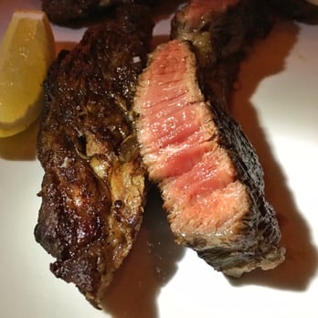 Rockpool Bar & Grill - Steakhouses Near Me - Sydney, NSW Rockpool Bar & Grill - Steakhouses Near Me - Sydney, NSW