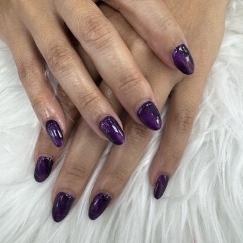 Crystal Nails & Spa - Nail Salons Near Me - Los Angeles, California Crystal Nails & Spa - Nail Salons Near Me - Los Angeles, California