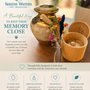 Serene Waters Pet Cremation