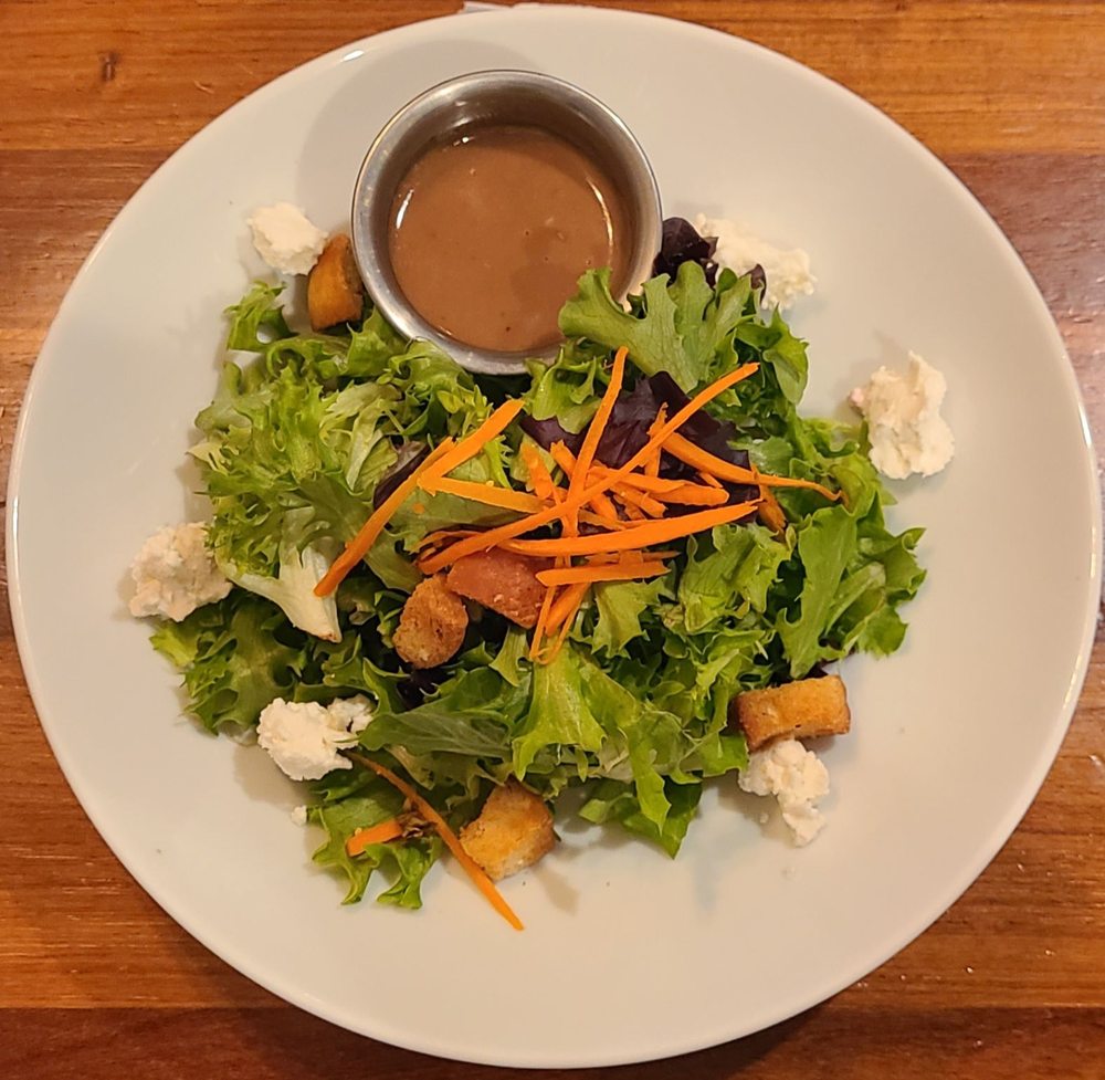 GLYNDON GRILL 151 Photos & 157 Reviews Seafood 4844 Butler Rd, Glyndon, MD Restaurant