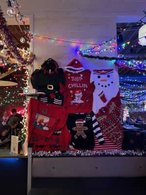 Nicky's Coal Fired by null Nicky's Coal Fired by null