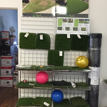 The Livart Group - Artifical Turf from Self Turf - Heating & Air Conditioning/HVAC Near Me - Commerce, California The Livart Group - Artifical Turf from Self Turf - Heating & Air Conditioning/HVAC Near Me - Commerce, California