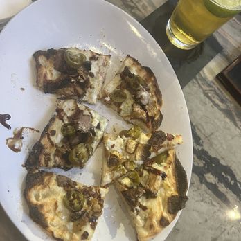 Hendos Barrel House - Steakhouses Near Me - Temecula, California