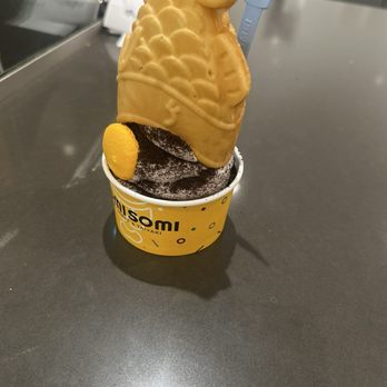 Somisomi - Desserts Near Me - Sacramento, California Somisomi - Desserts Near Me - Sacramento, California