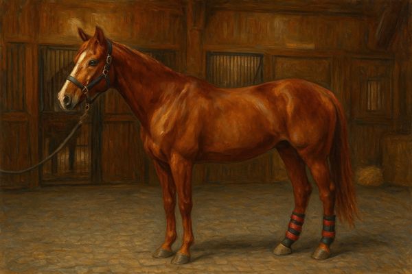 Schillers Camera by null