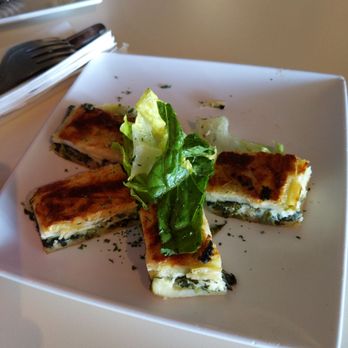Black Sea Restaurant - Mediterranean Near Me - White Bear Lake, Minnesota