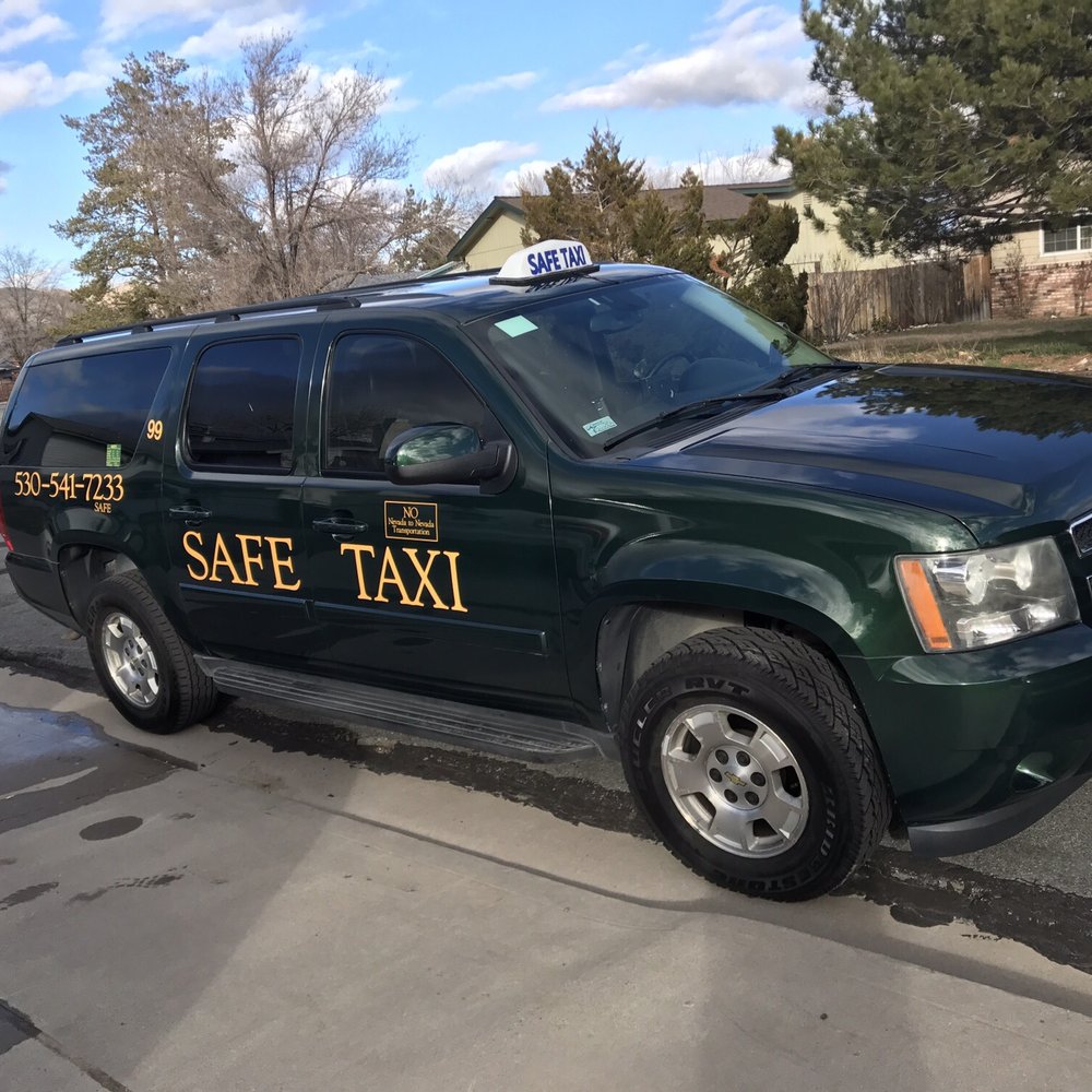 Top 10 Best Taxis in South Lake Tahoe, CA Last Updated July 2021 Yelp