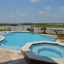 Photo of Cali Pools of Texas