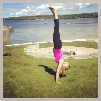 Flow Yoga Studio - Yoga Near Me - De Pere, Wisconsin Flow Yoga Studio - Yoga Near Me - De Pere, Wisconsin
