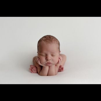 Photography by Carrie Ann - Session Photography Near Me - Riverside, California