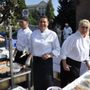 Photo of Gunnar Ruud Catering