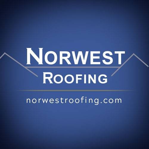 Slide of Norwest Roofing