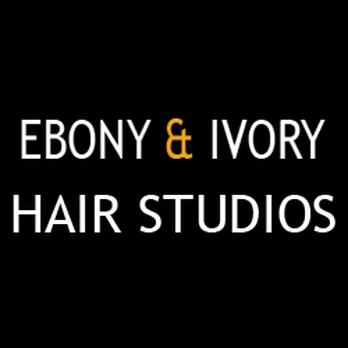 Ebony and Ivory Hair Studios - Hair Salons Near Me - Rahway, New Jersey Ebony and Ivory Hair Studios - Hair Salons Near Me - Rahway, New Jersey