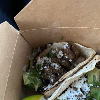 Union Taco - Chesapeake - Carne Asada Taco - Mexican Near Me - Chesapeake, Virginia Union Taco - Chesapeake - Carne Asada Taco - Mexican Near Me - Chesapeake, Virginia