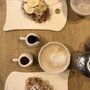 Photo of Le Pain Quotidien