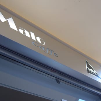 Malo Caffe - Bakeries Near Me - Lisbon, 11