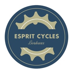 Esprit Cycles