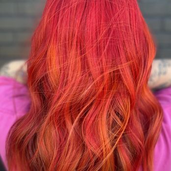 Beauty By Steph - Hair Salons Near Me - Vinton, Virginia Beauty By Steph - Hair Salons Near Me - Vinton, Virginia