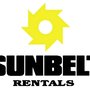 Photo of Sunbelt Rentals 