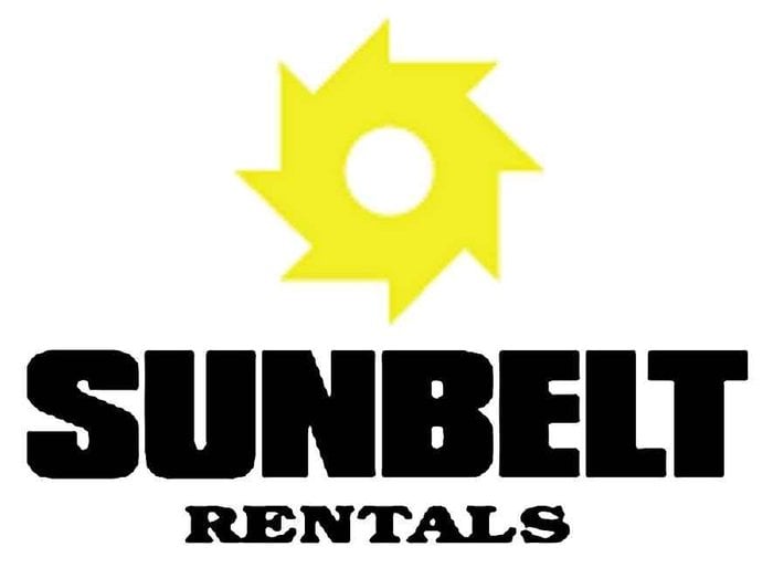 SUNBELT RENTALS 3751 Commerce Dr West Sacramento CA Yelp