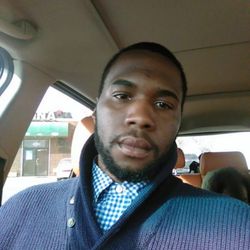 Larkins Plumbing & Landscaping