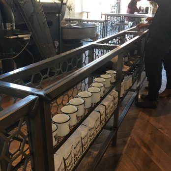 Better Buzz Coffee Hillcrest - Products - Coffee & Tea Near Me - San Diego, California Better Buzz Coffee Hillcrest - Products - Coffee & Tea Near Me - San Diego, California