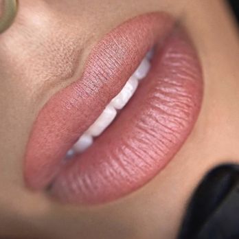 Beautifully Blushed Ink - Lip Blush - Permanent Makeup Near Me - Oak Brook, Illinois Beautifully Blushed Ink - Lip Blush - Permanent Makeup Near Me - Oak Brook, Illinois