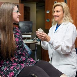 Birdwell & Guffey Family Dentistry - Dr. Guffey, Knoxville Dentist