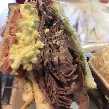 Blue Ash Chili - Burgers Near Me - Blue Ash, Ohio Blue Ash Chili - Burgers Near Me - Blue Ash, Ohio