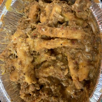 La Botana Mexican Restaurant - Mexican cheesy fries! So good - Mexican Near Me - Troy, Michigan La Botana Mexican Restaurant - Mexican cheesy fries! So good - Mexican Near Me - Troy, Michigan