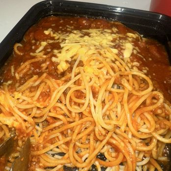 Jollibee - Jolly Spaghetti - Fast Food Near Me - Union City, California Jollibee - Jolly Spaghetti - Fast Food Near Me - Union City, California